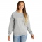 SM-AL4004-Granite-Grey-Heather - B