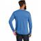 SM-AL6004-Azure-Blue - B