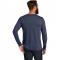 SM-AL6004-Rebel-Blue - B