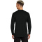 SM-AL6104-DeepBlack - B