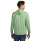 SM-AL6305-LichenGrn - B