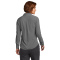 SM-BB18007-ShadowGrey - B