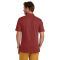SM-BB18200-RichRed - B