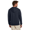 SM-BB18208-NightNavy - B