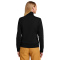 SM-BB18211-DeepBlack - B