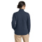 SM-BB18213-NavyBlazer - B