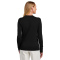 SM-BB18401-DeepBlack - B