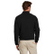 SM-BB18402-DeepBlack - B