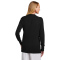 SM-BB18403-DeepBlack - B
