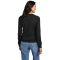 SM-BB18411-DeepBlack - B