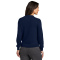 SM-BB18413-NavyBlazer - B
