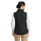 SM-BB18603-DeepBlack - B