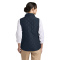 SM-BB18603-NightNavy - B