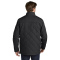 SM-BB18605-DeepBlack - B
