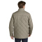 SM-BB18605-FieldKhaki - B