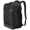 SM-BB18822-DeepBlack - B