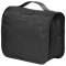 SM-BB18872-DeepBlack - B