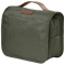 SM-BB18872-NobleGreen - B