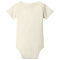 SM-BC100B-Natural - B