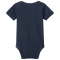 SM-BC100B-Navy - B