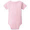 SM-BC100B-Pink - B