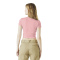 SM-BC1010-SdPnkBlend - B