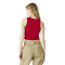 SM-BC1019-SdRedBlend - B
