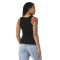 SM-BC1080-Black - B