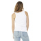 SM-BC1080-White - B