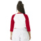 SM-BC1200-White-Red - B