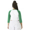 SM-BC1200-Wht-Kelly - B