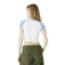 SM-BC1201-Wht-BabyBl - B