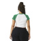 SM-BC1201-Wht-Kelly - B