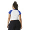 SM-BC1201-Wht-TrRy - B
