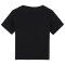 SM-BC3001B-Black - B