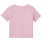 SM-BC3001B-Pink - B