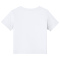 SM-BC3001B-White - B