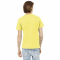 SM-BC3001CVC-Ht-Yellow - B