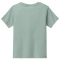 SM-BC3001T-DustyBlue - B