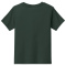 SM-BC3001T-Forest - B