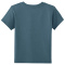 SM-BC3001T-HtDpTeal - B