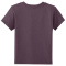 SM-BC3001T-HthrMaroon - B