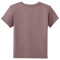 SM-BC3001T-HthrMauve - B