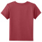 SM-BC3001T-HthrRed - B