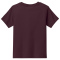 SM-BC3001T-Maroon - B