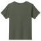 SM-BC3001T-MilGreen - B