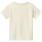SM-BC3001T-Natural - B