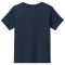 SM-BC3001T-Navy - B