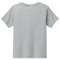SM-BC3001T-SldAthGrey - B