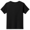 SM-BC3001T-SldBkBlend - B